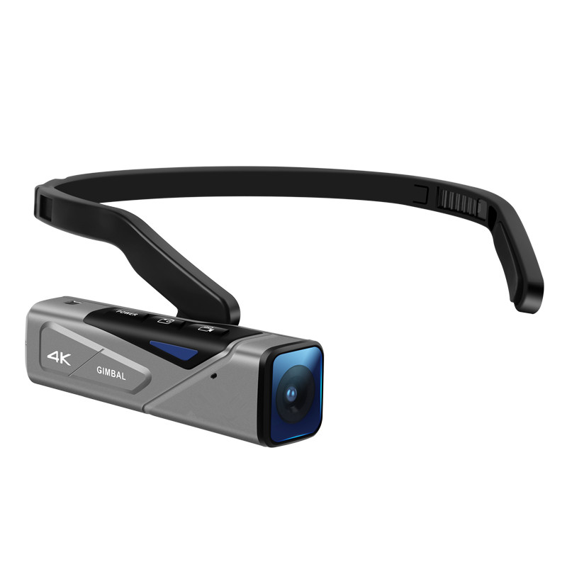 Outdoor Sports Adventure - Perekam Video Digital Olahraga 4K: Kamera