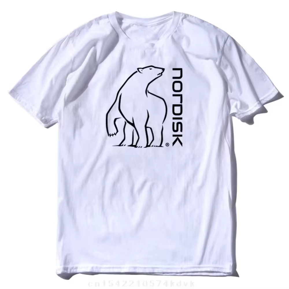 Kaos Petualangan Luar Ruangan  - Outdoor Sports Adventure ulasan dan harga