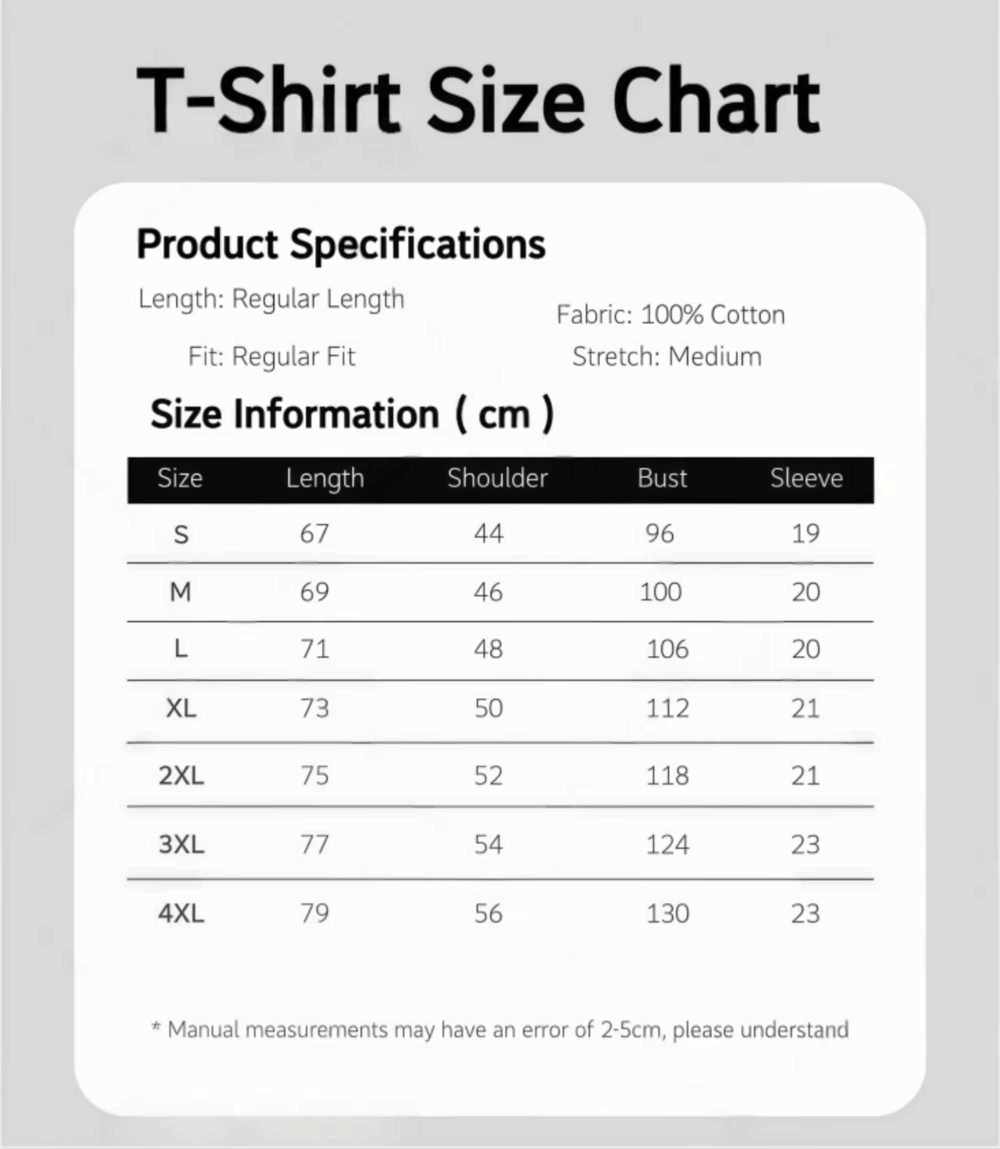 Kaos Petualangan Luar Ruangan  - Outdoor Sports Adventure ulasan dan harga