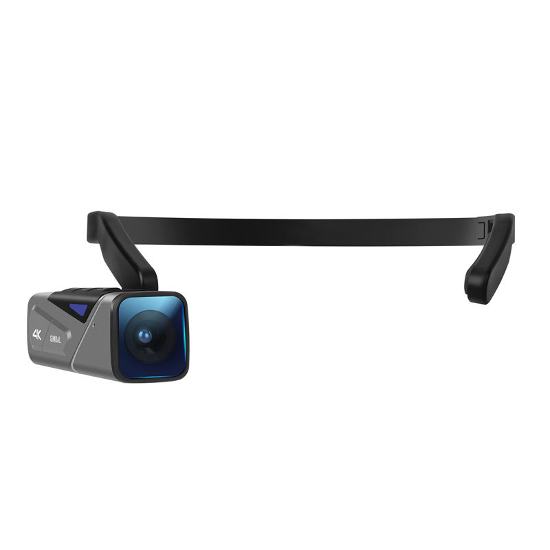 Perekam Video Digital Olahraga - Outdoor Sports Adventure ulasan dan harga