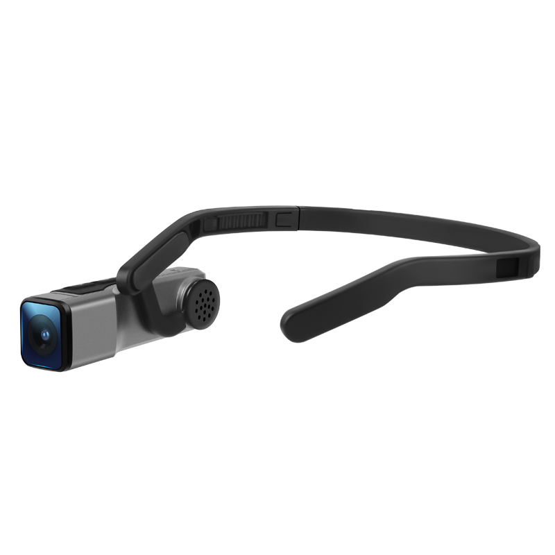 Perekam Video Digital Olahraga - Outdoor Sports Adventure ulasan dan harga
