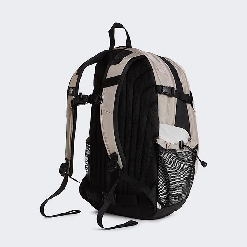 THE NORTH FACE Tas Lari Netral - Outdoor Sport North Face ulasan dan harga
