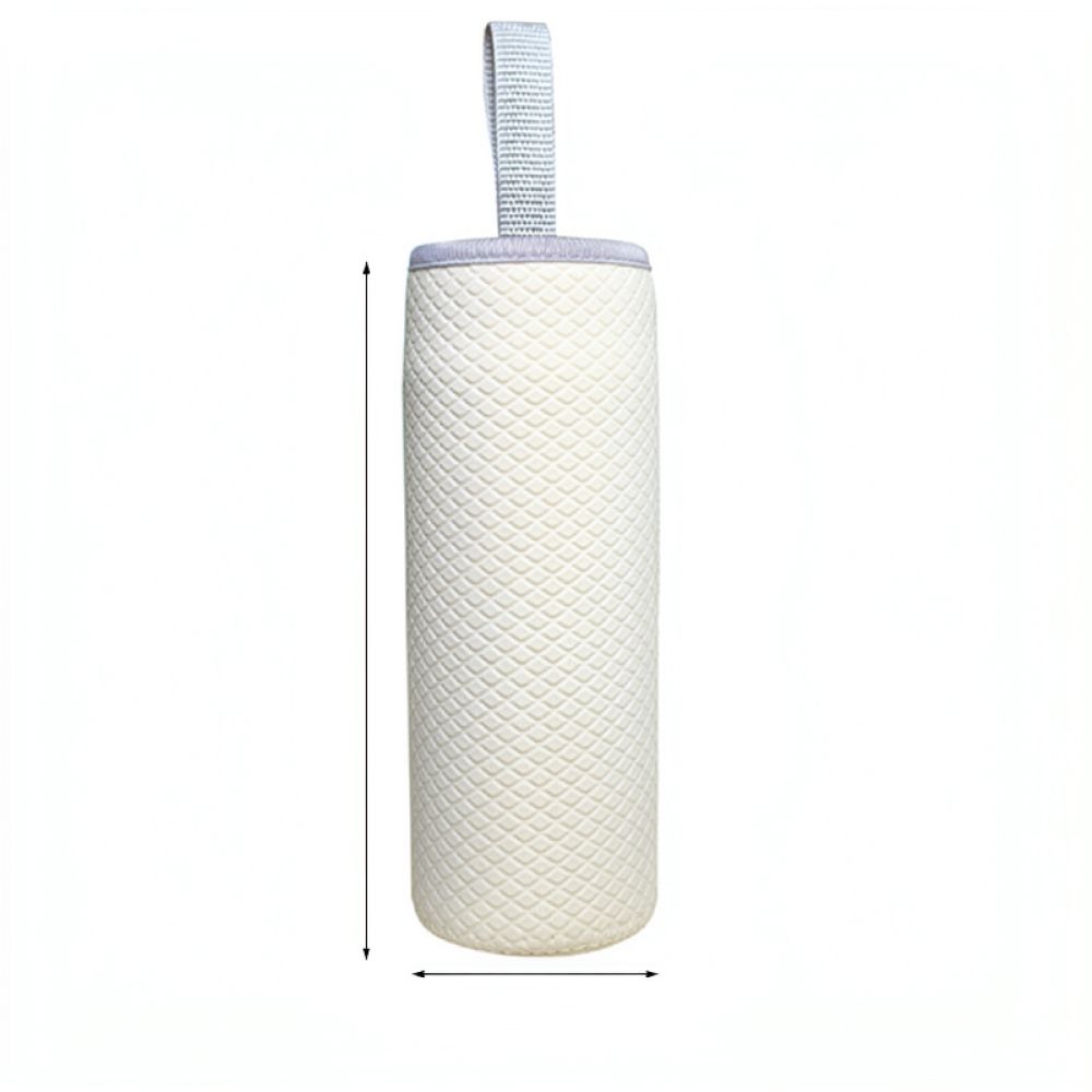 Tas Pembawa Botol Air dengan L - Outdoor Sport Glass Water Bottle ulasan dan harga