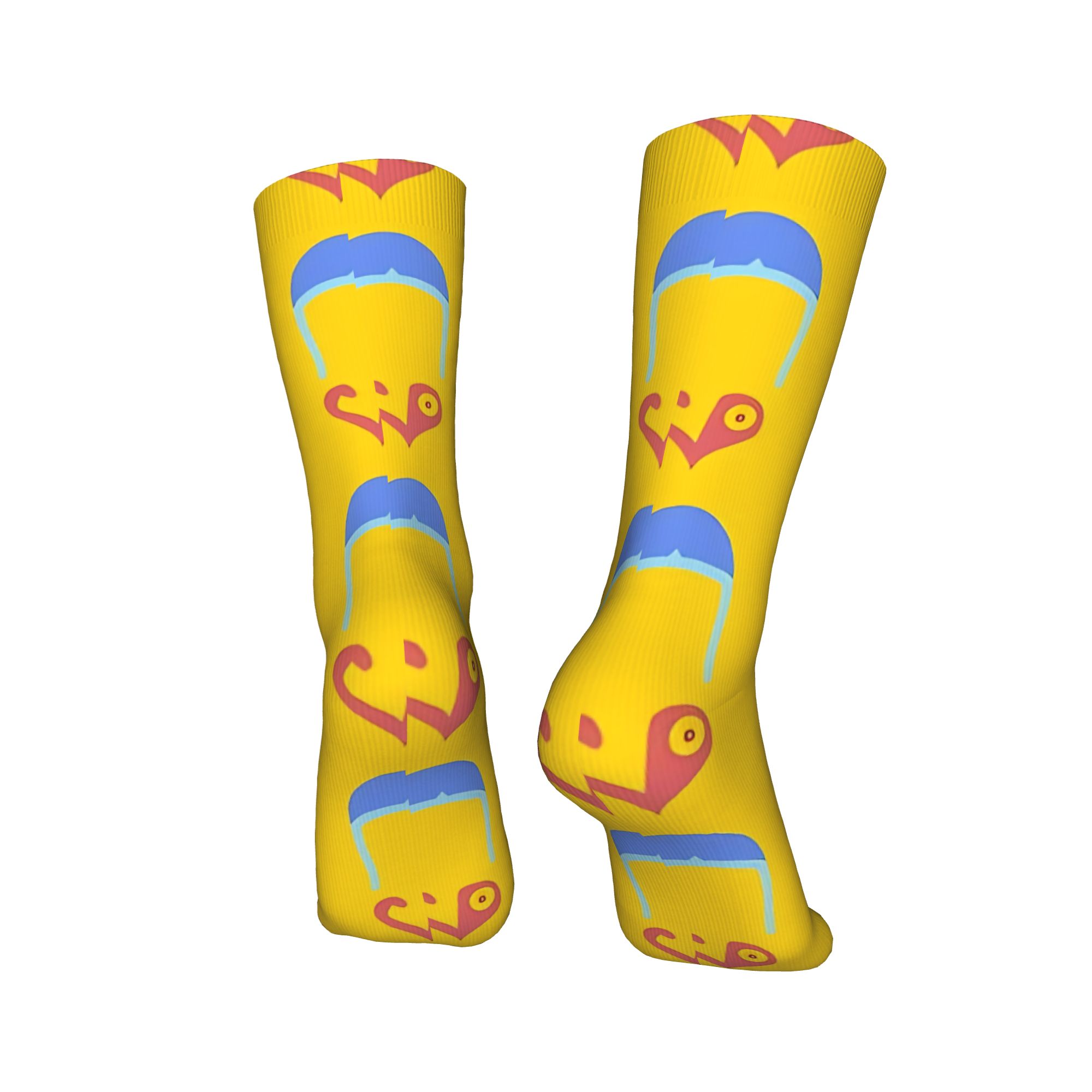 Digimon Adventure, Kaus Kaki S - Outdoor Sports Adventure ulasan dan harga
